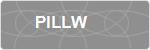 PILLW