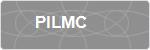 PILMC