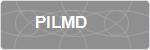 PILMD