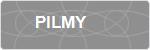 PILMY