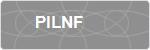 PILNF