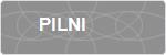 PILNI