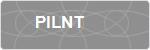 PILNT