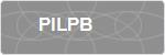PILPB