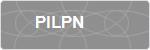 PILPN