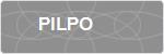 PILPO