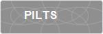 PILTS