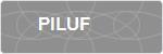 PILUF
