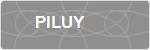 PILUY