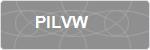 PILVW