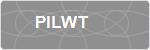 PILWT