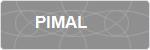PIMAL