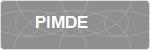PIMDE