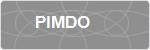 PIMDO