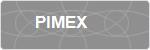 PIMEX