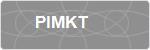 PIMKT