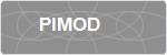 PIMOD