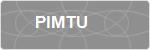 PIMTU
