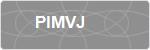 PIMVJ