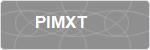 PIMXT