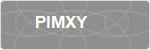 PIMXY