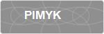 PIMYK