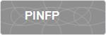 PINFP