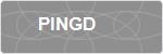 PINGD