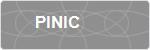 PINIC