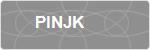 PINJK