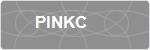 PINKC