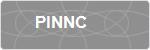 PINNC