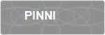 PINNI