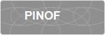 PINOF