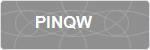 PINQW
