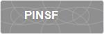 PINSF