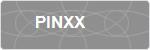PINXX
