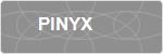 PINYX
