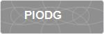 PIODG