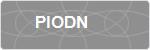PIODN