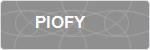 PIOFY