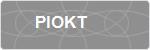PIOKT