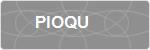 PIOQU