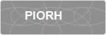 PIORH