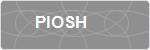 PIOSH