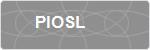 PIOSL