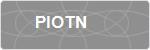 PIOTN