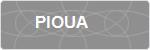 PIOUA
