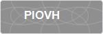 PIOVH