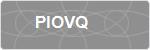 PIOVQ